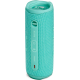 JBL Flip 6 Teal