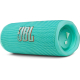 JBL Flip 6 Teal