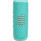 JBL Flip 6 Teal