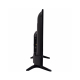 ORAVA LT-835 LED B181SB