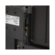 ORAVA LT-835 LED B181SB