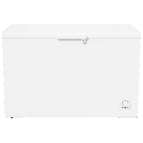 Gorenje FH40ECW