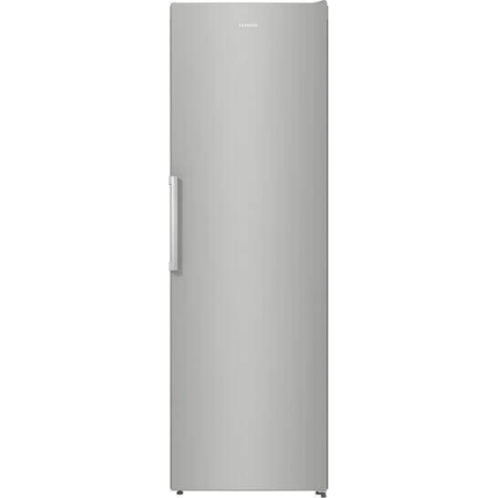 Gorenje FN619EES5