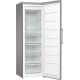 Gorenje FN619EES5