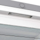 Gorenje FN619EES5