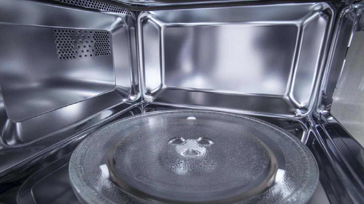 Inox Terioir