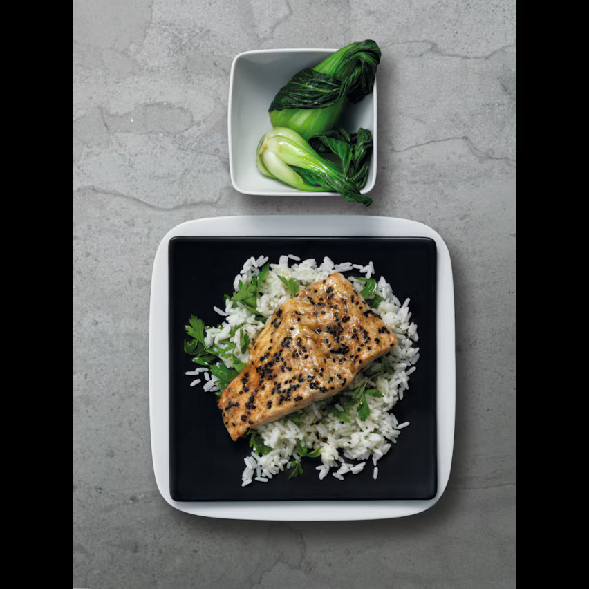 AssistedCooking