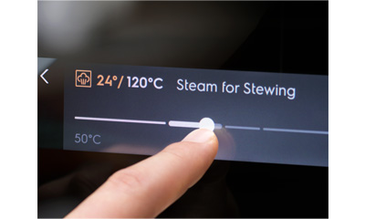 Steamfy