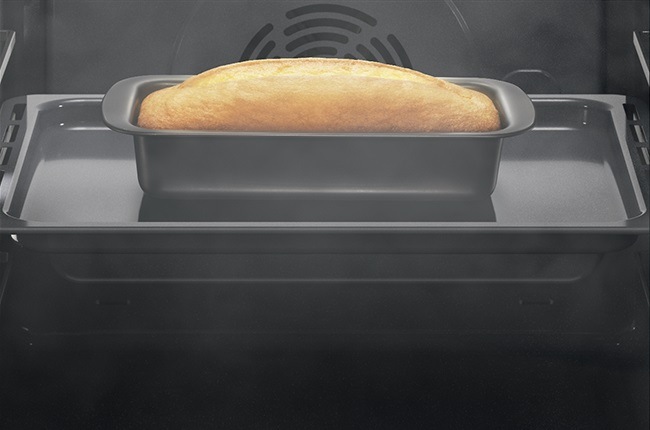 Steam+